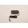 Lenovo 5A10W86250 Alimentatore per interni 65 W nero