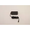 Lenovo 5A10W86250 Alimentatore per interni 65 W nero