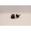 Lenovo 5A10W86250 Alimentatore per interni 65 W nero