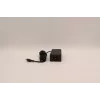 Lenovo 5A10W86250 Alimentatore per interni 65 W nero
