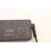 Lenovo 5A10W86250 Alimentatore per interni 65 W nero