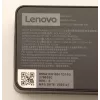 Lenovo 5A10W86250 Alimentatore per interni 65 W nero