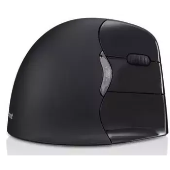 Evoluent VM4RM Mouse Bluetooth
