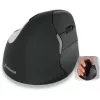 Evoluent VM4RM Mouse Bluetooth
