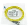 BlueOptics SFP3133BU5MK Cavo in fibra ottica InfiniBand 5 m Duplex LC Duplex ST