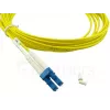 BlueOptics SFP3133BU5MK Cavo in fibra ottica InfiniBand 5 m Duplex LC Duplex ST