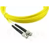 BlueOptics SFP3133BU5MK Cavo in fibra ottica InfiniBand 5 m Duplex LC Duplex ST
