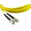 BlueOptics SFP3133BU5MK Cavo in fibra ottica InfiniBand 5 m Duplex LC Duplex ST