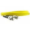BlueOptics SFP3133BU5MK Cavo in fibra ottica InfiniBand 5 m Duplex LC Duplex ST