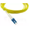 BlueOptics SFP3133BU5MK Cavo in fibra ottica InfiniBand 5 m Duplex LC Duplex ST