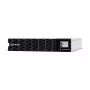 CyberPower OL5KERTHD Gruppo di continuità (UPS) Doppia conversione (Online) 5 kVA 5000 W 6 uscite AC