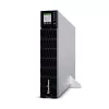 CyberPower OL5KERTHD Gruppo di continuità (UPS) Doppia conversione (Online) 5 kVA 5000 W 6 uscite AC