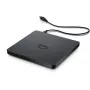 DELL DW316 Unità ottica DVD±RW Nero