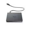 DELL DW316 Unità ottica DVD±RW Nero