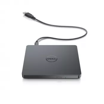 DELL DW316 Unità ottica DVD±RW Nero