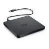 DELL DW316 Unità ottica DVD±RW Nero