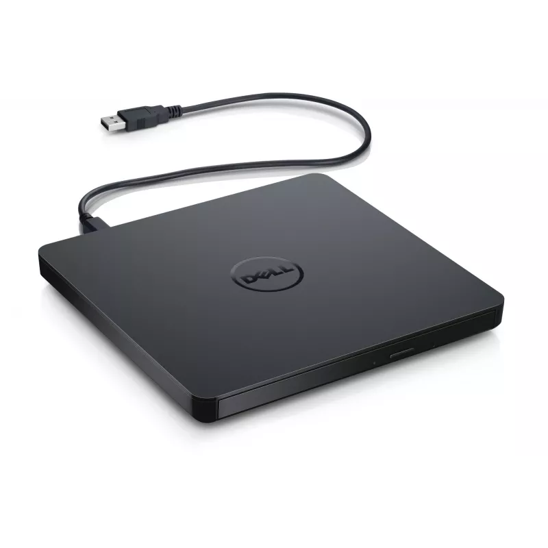 DELL DW316 Unità ottica DVD±RW Nero