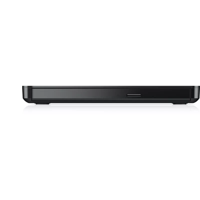 DELL DW316 Unità ottica DVD±RW Nero