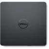 DELL DW316 Unità ottica DVD±RW Nero