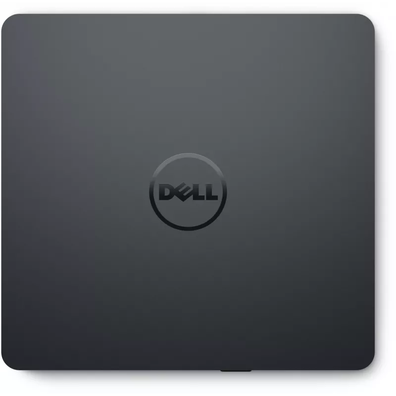 DELL DW316 Unità ottica DVD±RW Nero