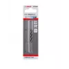 Bosch Punte elicoidali HSS PointTeQ