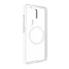 dbramante1928 Iceland Pro Qi2 custodia per cellulare 17,3 cm (6,8