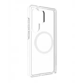 dbramante1928 Iceland Pro Qi2 custodia per cellulare 17,3 cm (6,8