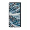 dbramante1928 Iceland Pro Qi2 custodia per cellulare 17,3 cm (6,8