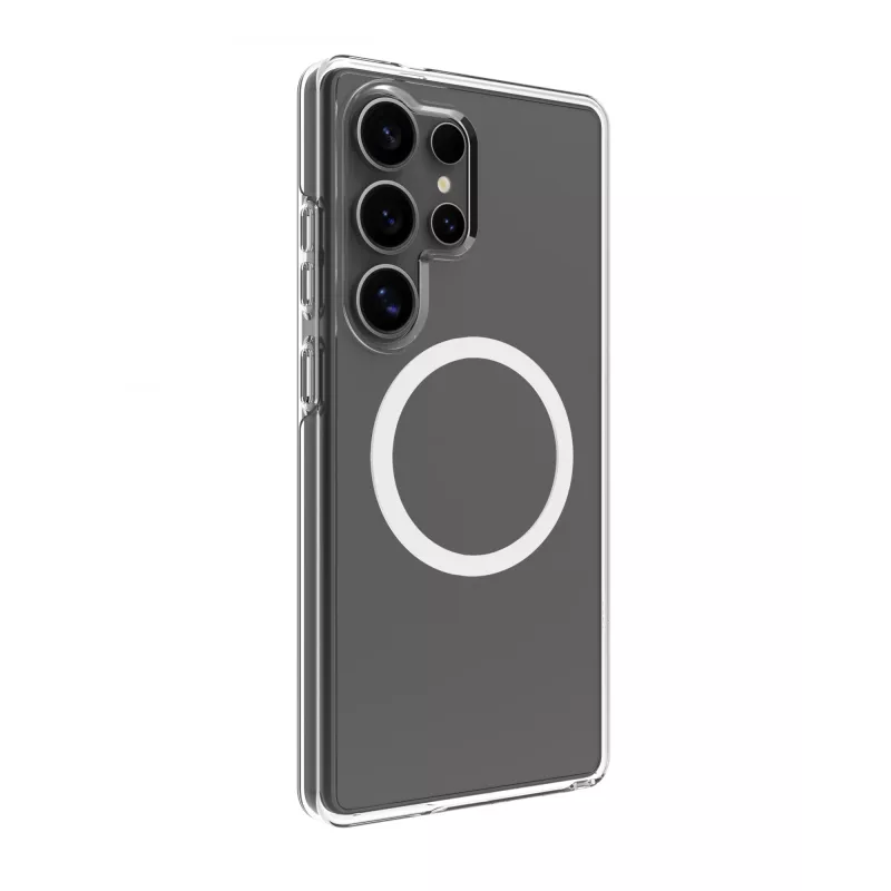dbramante1928 Iceland Pro Qi2 custodia per cellulare 17,3 cm (6,8