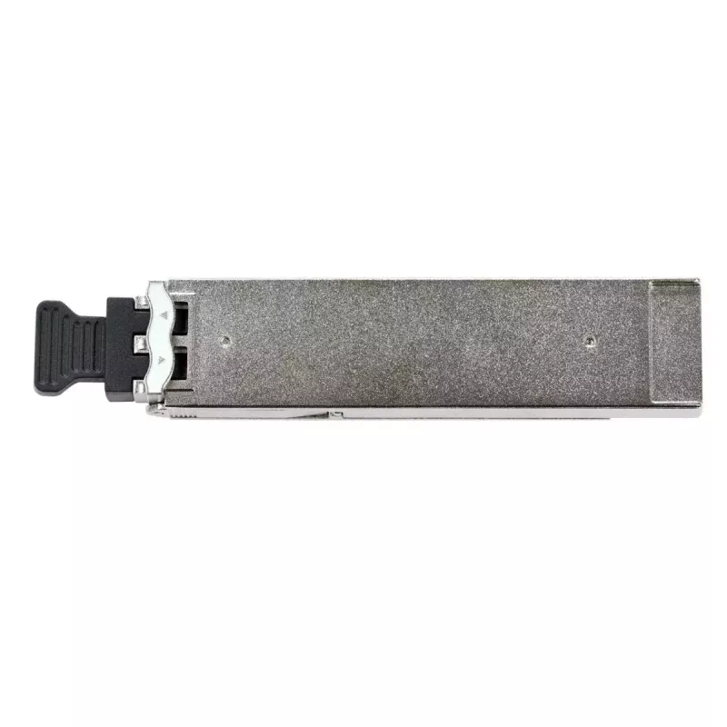 Modulo ricetrasmettitore in fibra ottica BlueOptics BTI-10GLR-T-DD-XFP-BO 10000 Mbit/s XFP