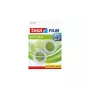 Nastro TESA 57049 10 m trasparente