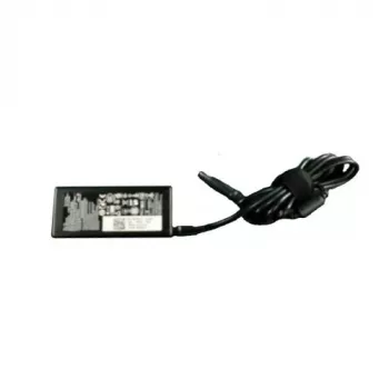 DELL PPC8J alimentatore/inverter per interni 65 W nero