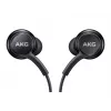 Samsung EO-IC100B cuffie con filo in-ear chiamate/musica nero
