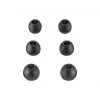 Samsung EO-IC100B cuffie con filo in-ear chiamate/musica nero