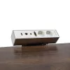 Accessorio per mensole da scrivania Kindermann 7449000050
