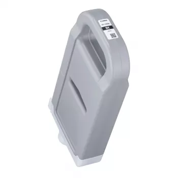 Canon PFI-740 BK cartuccia d'inchiostro 1 pz. originale Ultra High Yield nero