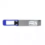 Ricetrasmettitore 40G QSFP BlueOptics 40G-QSFP-LR4-BO 40000 Mbit/s