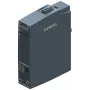Siemens 6ES7132-6BF01-2AA0 alimentatore per interni multicolore