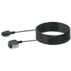 Cavo Schwaiger 6.0m TAE-F - TAE-F