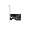 Conceptronic EMRICK14B scheda PCIe 1 porta USB 3.2 Gen 2x2 Type-C