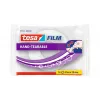 nastro adesivo TESA 57521-00000-01 trasparente polipropilene 25 m 19 mm