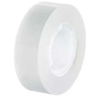 nastro adesivo TESA 57521-00000-01 trasparente polipropilene 25 m 19 mm