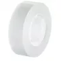 nastro adesivo TESA 57521-00000-01 trasparente polipropilene 25 m 19 mm
