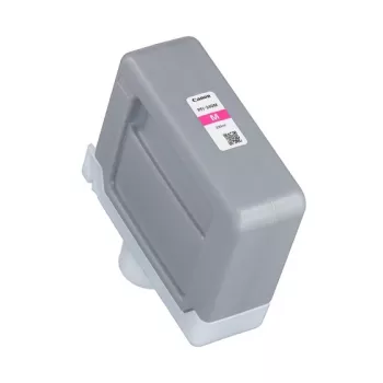 Canon PFI-340 M cartuccia inchiostro 1 pezzo originale resa standard magenta
