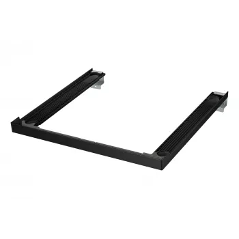 Samsung SKK-SSV parte/accessorio per lavatrice kit di impilamento 1 pz.
