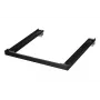 Samsung SKK-SSV parte/accessorio per lavatrice kit di impilamento 1 pz.