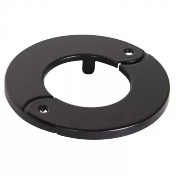 Chief CMA640B supporto proiettore accessorio nero
