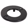 Chief CMA640B supporto proiettore accessorio nero