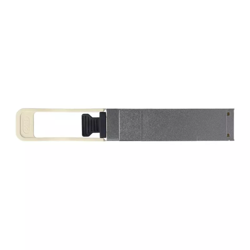 ricetrasmettitore QSFP28 BlueOptics QSFP28-100G-SR4-PC-BO 100G 850nm