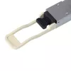 ricetrasmettitore QSFP28 BlueOptics QSFP28-100G-SR4-PC-BO 100G 850nm